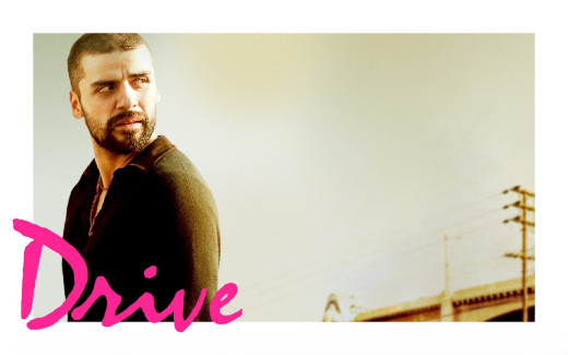 1757041 (a): :1920x1200